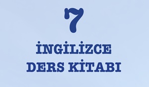 Ortaokul İngilizce